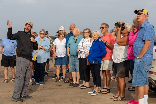 SpaceX Brownsville Texas