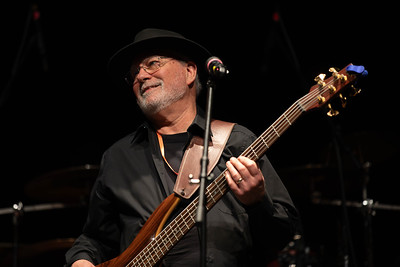 Entertainer Showcase Time Slot