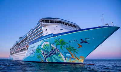 Party with Curt & Leslie