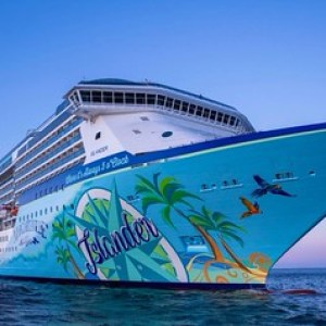 Party with Curt & Leslie Party with Curt & Leslie