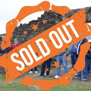 Explore San Antonio Explore San Antonio