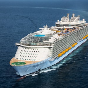 Cruise With Kristi Cruise With Kristi