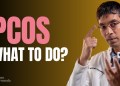 Tips to Manage PCOS Tips to Manage PCOS
