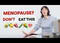Menopause Explained: Hormones, Glucose & What You Can Do Menopause Explained: Hormones, Glucose & What You Can Do