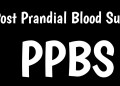 Post Prandial Blood Sugar Test | PPBS Test | Two-Hour Postprandial Glucose Test | PPBS Normal Range Post Prandial Blood Sugar Test | PPBS Test | Two-Hour Postprandial Glucose Test | PPBS Normal Range