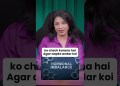 Natural Ways to Boost Female Fertility | Get Pregnant Naturally Natural Ways to Boost Female Fertility | Get Pregnant Naturally