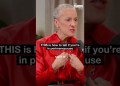 How to tell if you’re in perimenopause How to tell if you’re in perimenopause