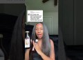 Geritol vs Floradix for Hair Growth and Women’s Health! Geritol vs Floradix for Hair Growth and Women’s Health!