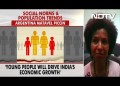 Reproductive Health And Women’s Rights In A Pandemic Reproductive Health And Women’s Rights In A Pandemic