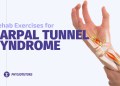 Carpal Tunnel Syndrome Rehab Exercises | Nerve Glides, Stretches, Advice Carpal Tunnel Syndrome Rehab Exercises | Nerve Glides, Stretches, Advice