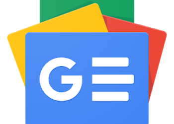 Fiery collision between tour van, pickup truck near Yellowstone National Park leaves 7 dead, 8 injured – Hindustan Times Fiery collision between tour van, pickup truck near Yellowstone National Park leaves 7 dead, 8 injured – Hindustan Times