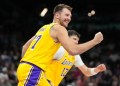 Golden State Warriors vs. Los Angeles Lakers: How to watch the 2025 NBA season tip-off tonight Golden State Warriors vs. Los Angeles Lakers: How to watch the 2025 NBA season tip-off tonight