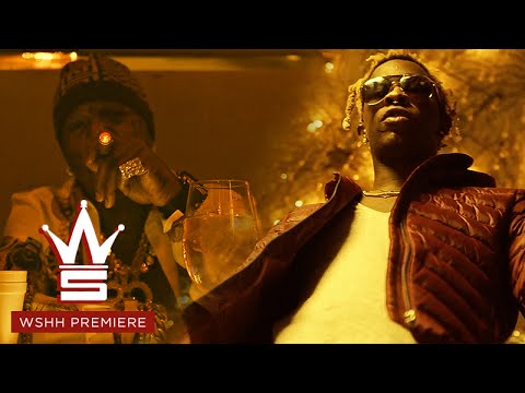 Feat Young Thug “Givenchy”. Birdman (WSHH Premiere – Video Musik Resmi) Feat Young Thug “Givenchy”. Birdman (WSHH Premiere – Video Musik Resmi)