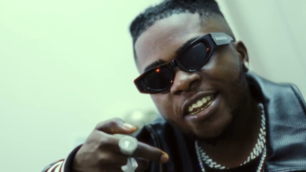 One Gik – Billing (video musik resmi) One Gik – Billing (video musik resmi)