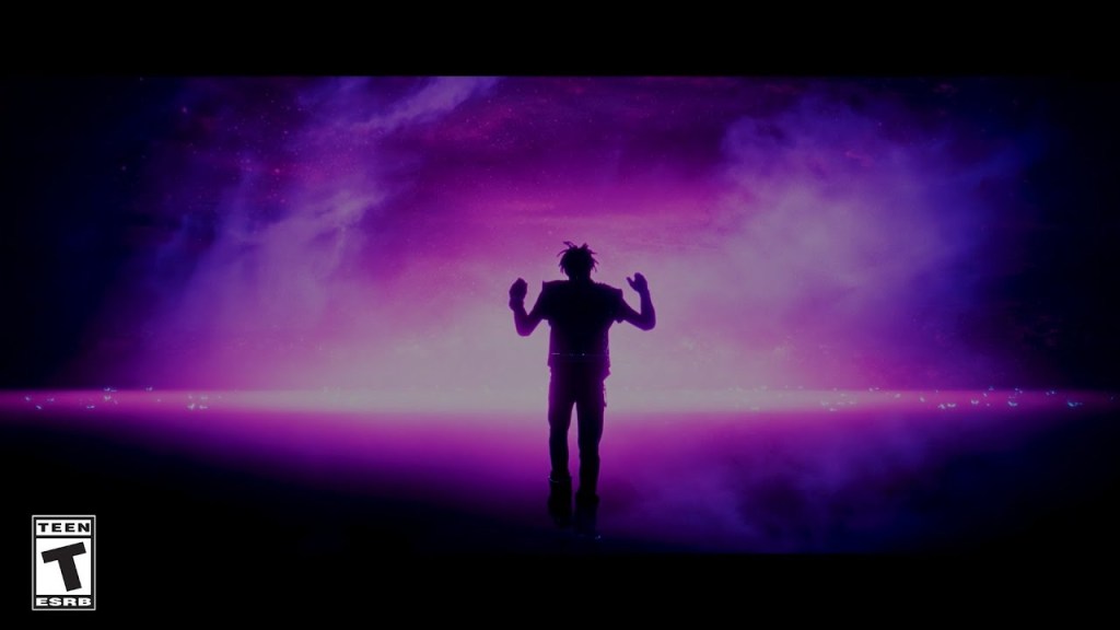 Juice Wrld – Kosongkan kantong Anda (penggoda video musik) Juice Wrld – Kosongkan kantong Anda (penggoda video musik)