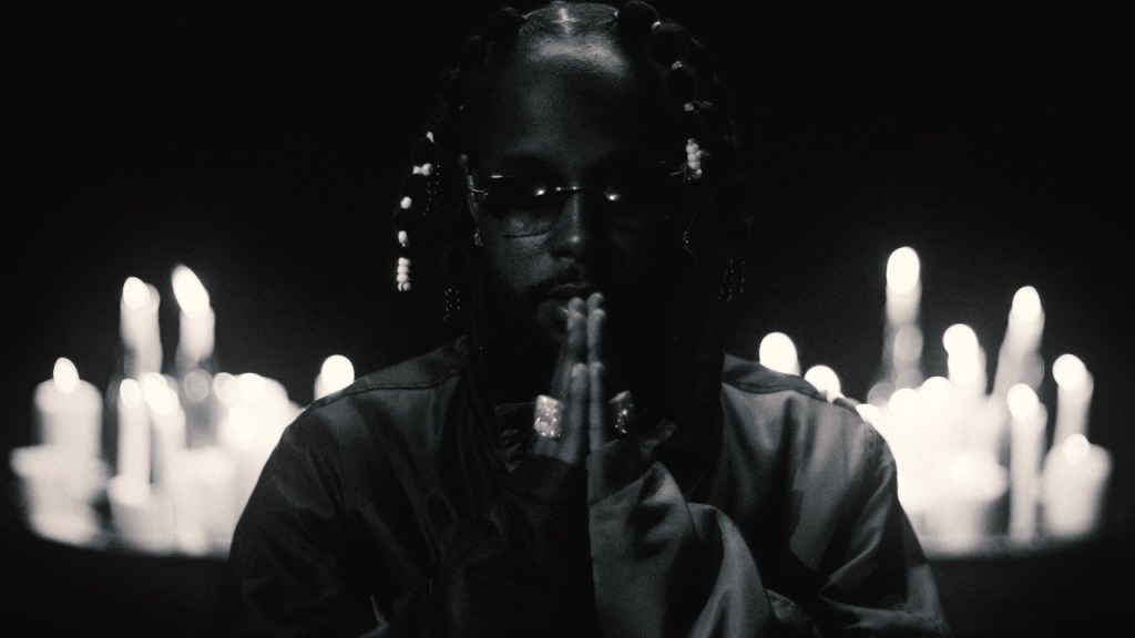 Popcaan – Dari mana kami berasal (video musik resmi) Popcaan – Dari mana kami berasal (video musik resmi)