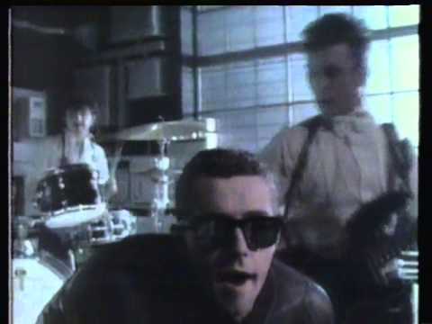 MTV Top 20 Video Countdown 1984 pertama MTV Top 20 Video Countdown 1984 pertama