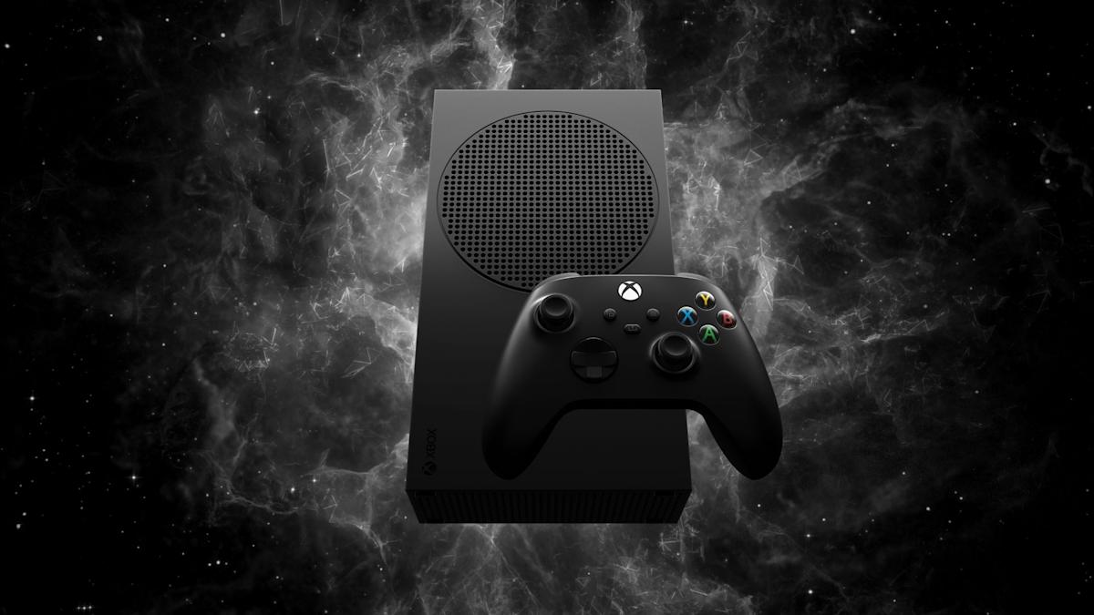 Xbox’s AMD partnership sheds light on the future of the division’s ecosystem Xbox’s AMD partnership sheds light on the future of the division’s ecosystem