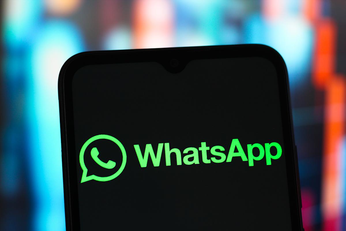 WhatsApp should prepare to stop operating in Russia, official says WhatsApp should prepare to stop operating in Russia, official says