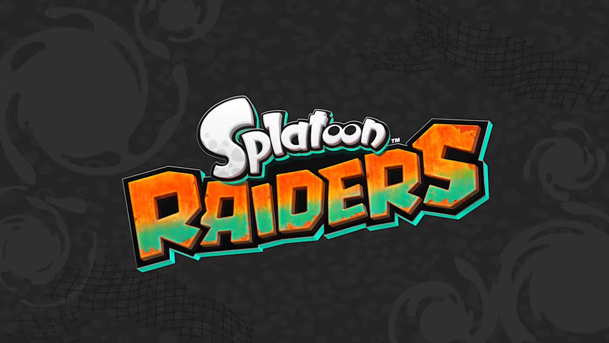 Splatoon spinoff game will launch exclusively on Switch 2 Splatoon spinoff game will launch exclusively on Switch 2