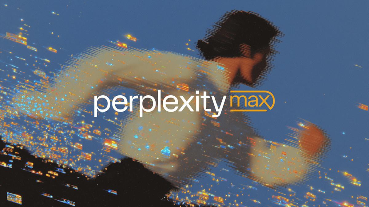 Perplexity joins Anthropic and OpenAI in offering a 0 per month subscription Perplexity joins Anthropic and OpenAI in offering a 0 per month subscription
