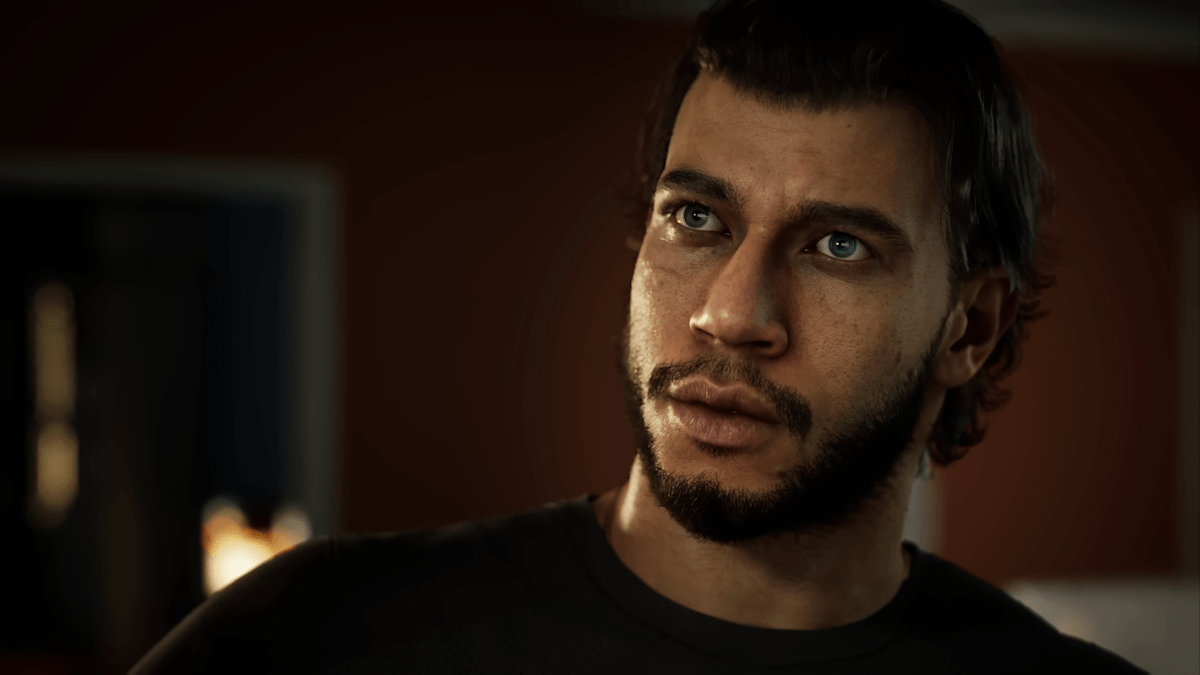 MindsEye dev warns staff about layoffs amid talk of saboteurs and ‘relaunch’ MindsEye dev warns staff about layoffs amid talk of saboteurs and ‘relaunch’