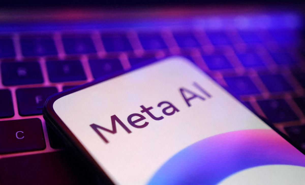 Meta is reportedly training its AI chatbots to send unprompted messages Meta is reportedly training its AI chatbots to send unprompted messages