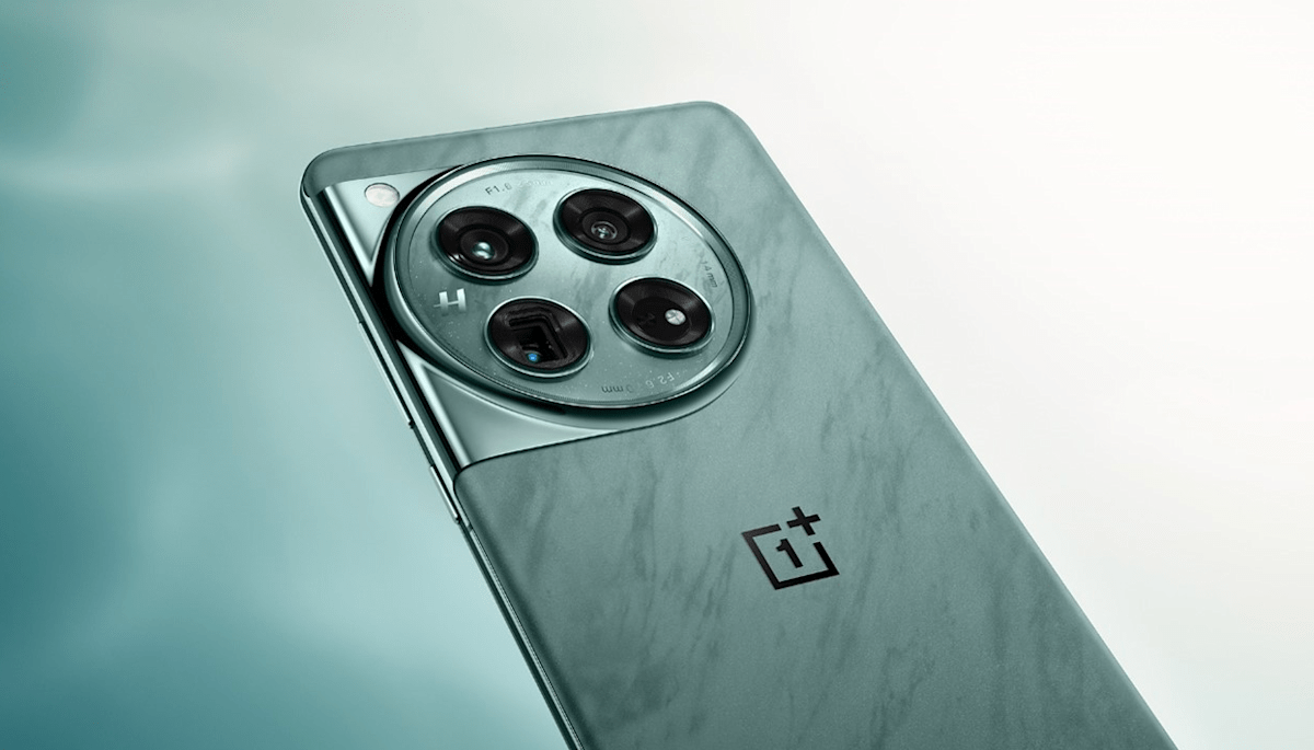 US lawmakers allege that OnePlus phones transmit data to Chinese servers without user consent US lawmakers allege that OnePlus phones transmit data to Chinese servers without user consent