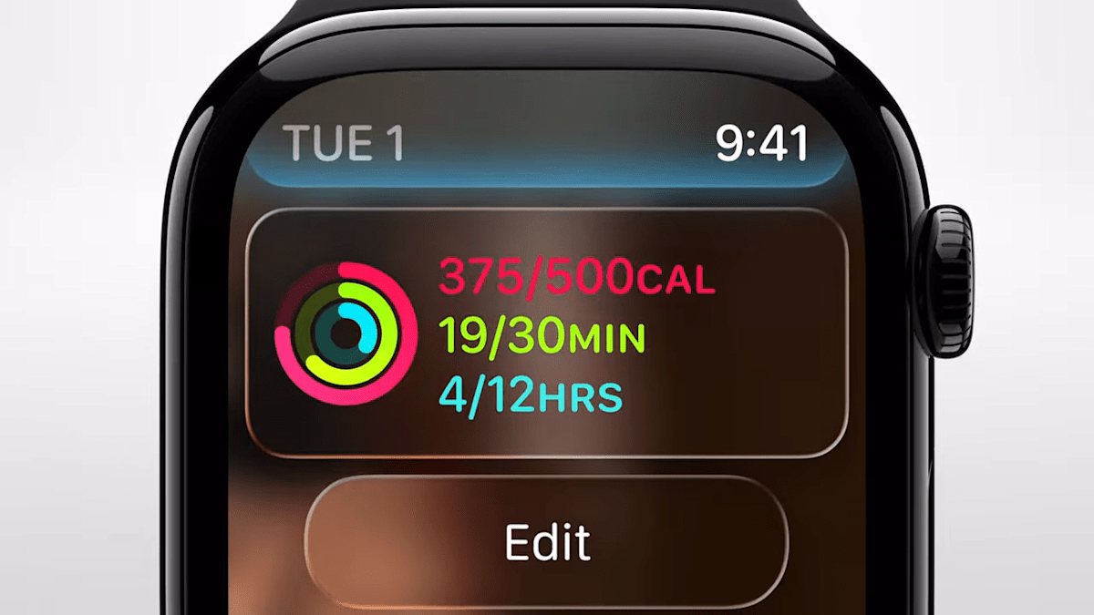 Everything Apple announced for its wearable at WWDC 2025 Everything Apple announced for its wearable at WWDC 2025