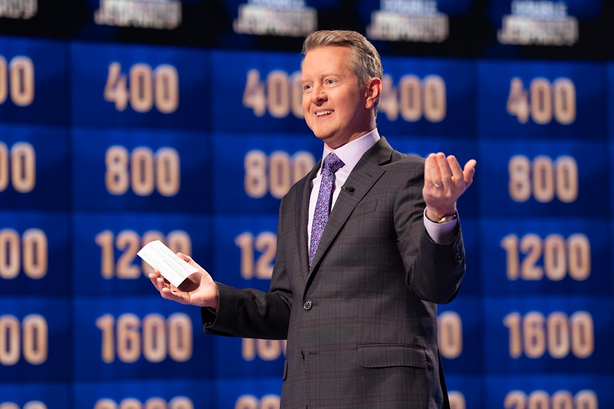 Jeopardy! and Wheel of Fortune will stream next-day on Hulu and Peacock Jeopardy! and Wheel of Fortune will stream next-day on Hulu and Peacock