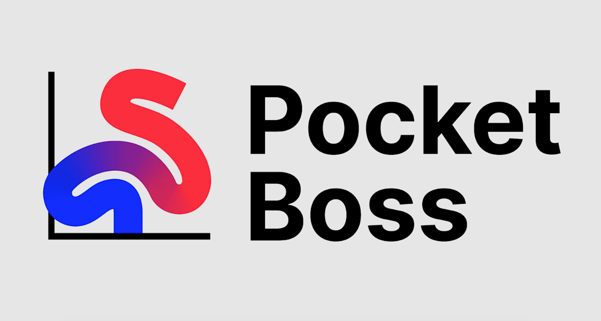 Pocket Boss turns corporate data manipulation into a puzzle game Pocket Boss turns corporate data manipulation into a puzzle game