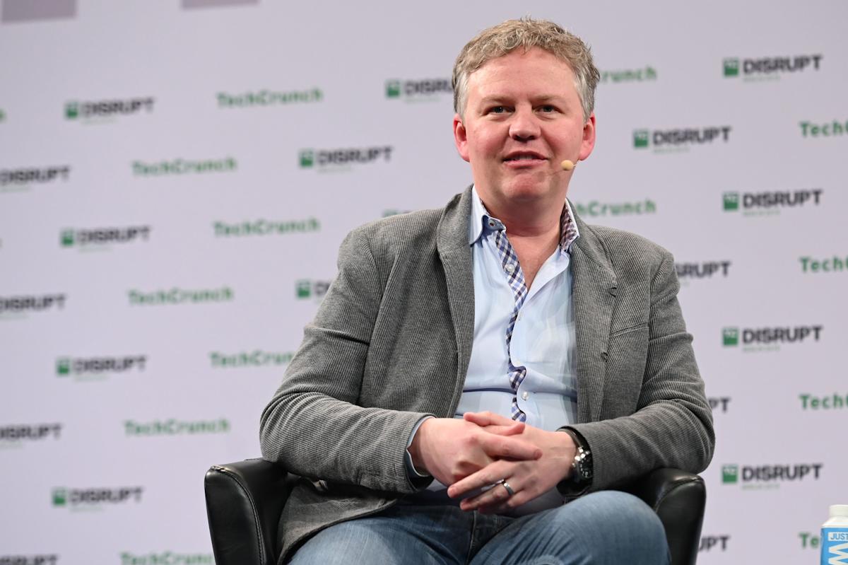 Cloudflare CEO says people aren’t checking AI chatbots’ source links Cloudflare CEO says people aren’t checking AI chatbots’ source links