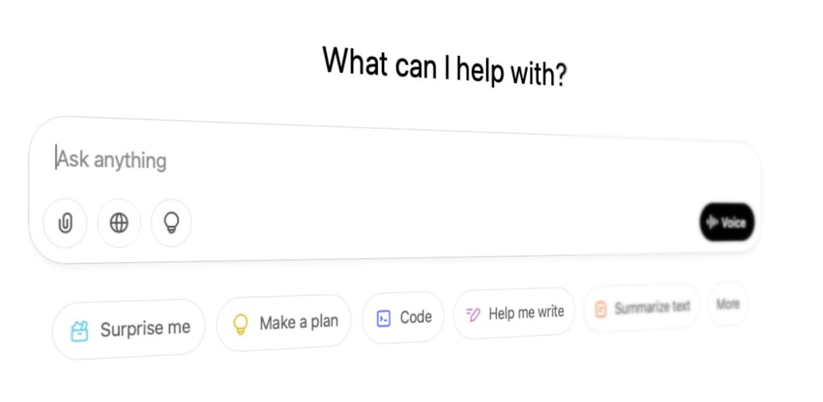 It turns out you can train AI models without copyrighted material It turns out you can train AI models without copyrighted material