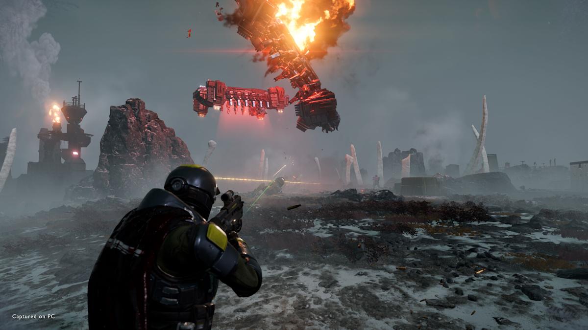 Sony unlocks regional restrictions for some PC games in more than 100 countries Sony unlocks regional restrictions for some PC games in more than 100 countries