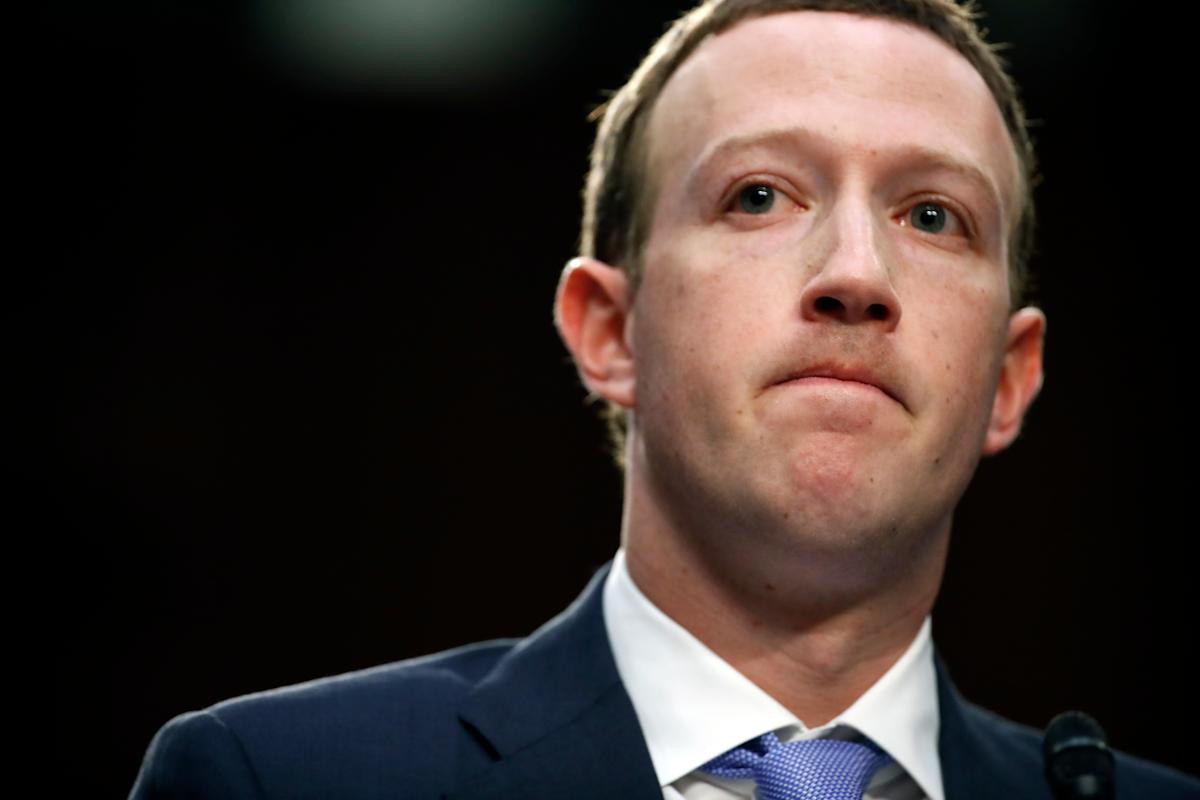Mark Zuckerberg and other Meta bigwigs just agreed to a settlement in billion suit Mark Zuckerberg and other Meta bigwigs just agreed to a settlement in billion suit