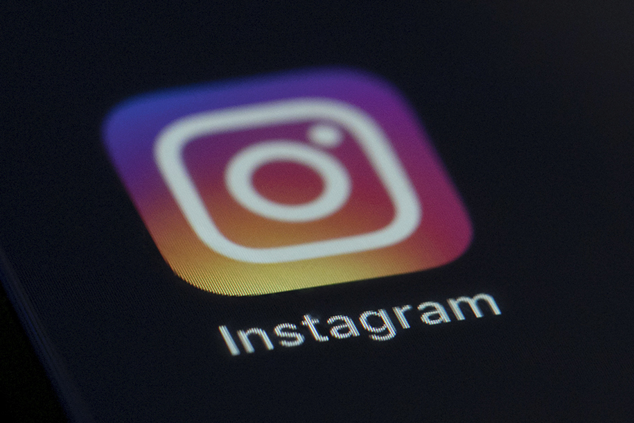 Instagram is running another test of a repost feature Instagram is running another test of a repost feature