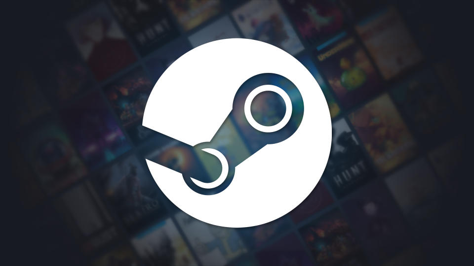 Steam adds more accessibility features Steam adds more accessibility features