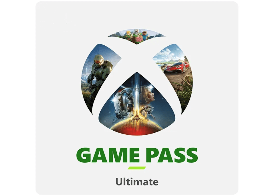 Arkane founder calls Game Pass an ‘unsustainable model’ that’s wrecking the industry Arkane founder calls Game Pass an ‘unsustainable model’ that’s wrecking the industry