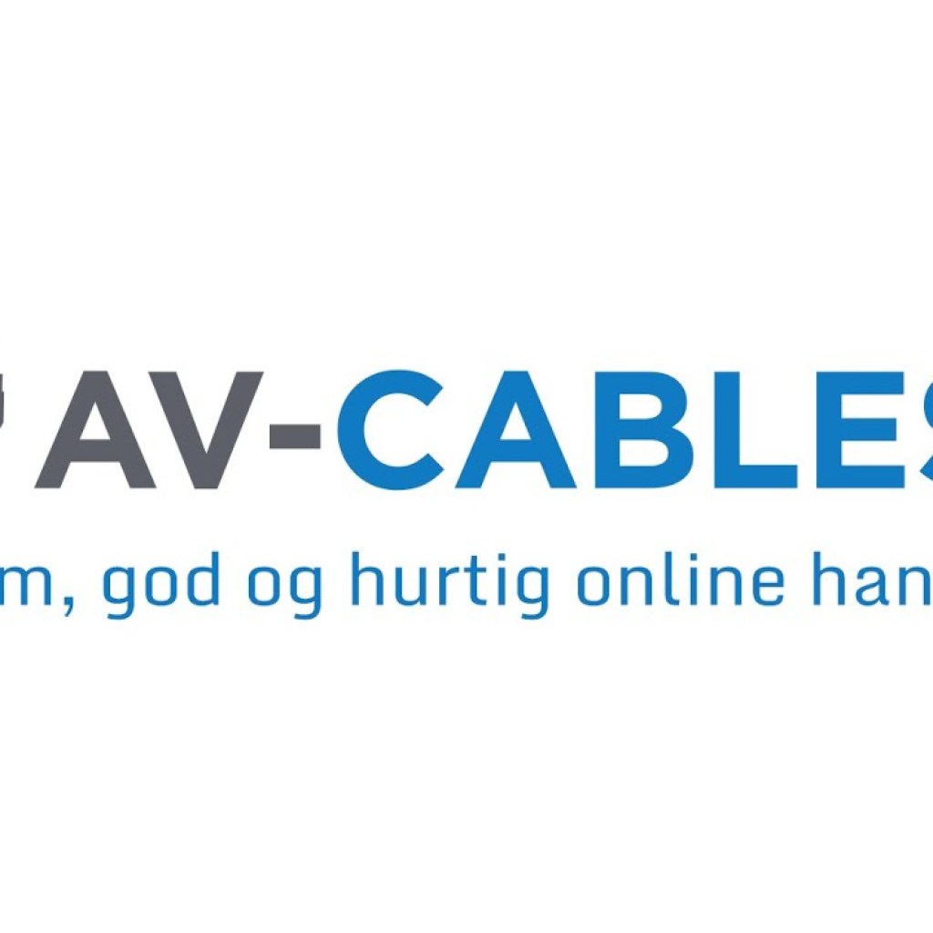 Av-Cables.dk Av-Cables.dk