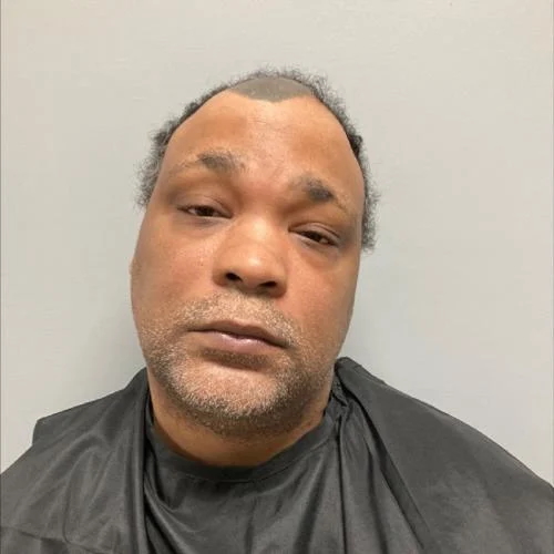Drug dealer goes to prison for 17 years Drug dealer goes to prison for 17 years