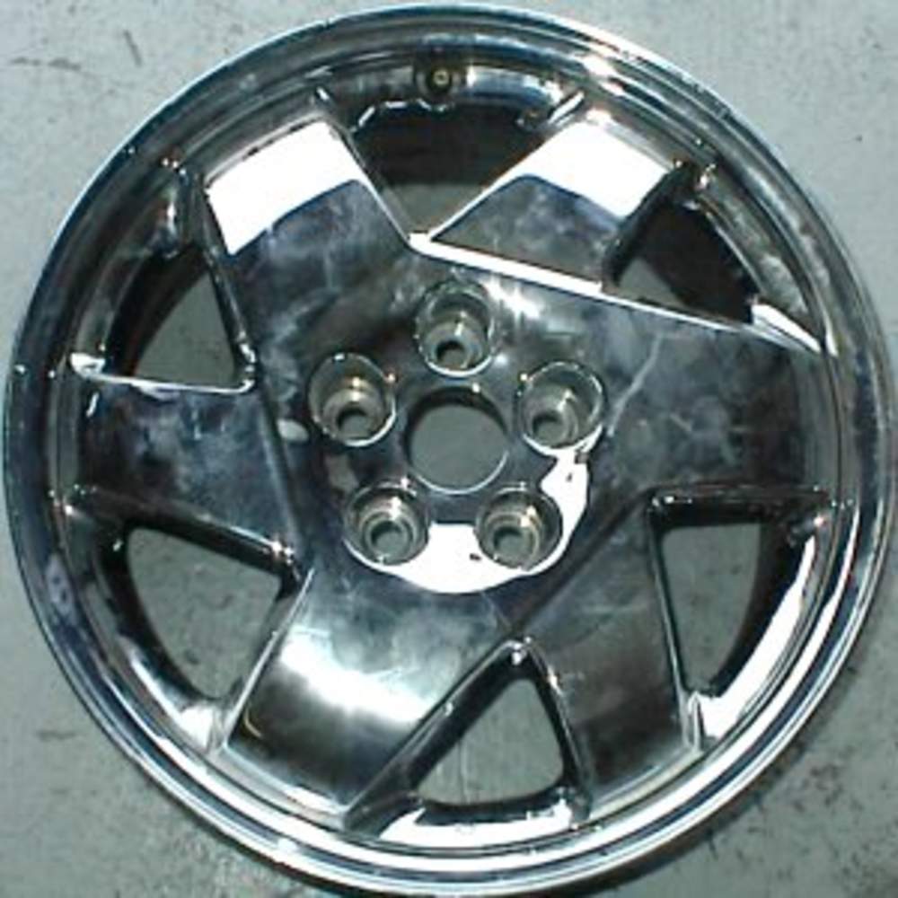 mitsubishi-3000gt-1997-1999-17