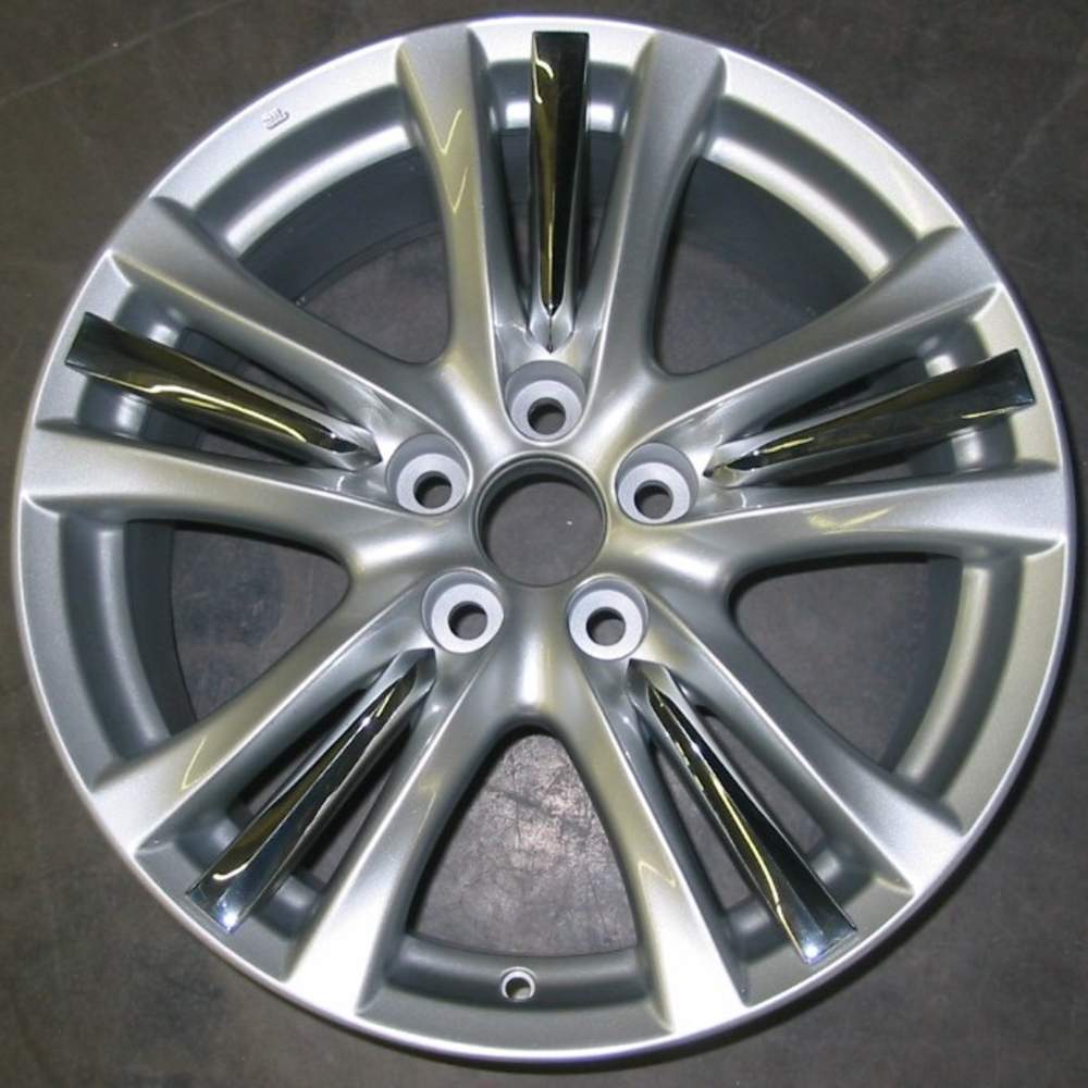lexus-gs450h-2007-2009-18-oem-