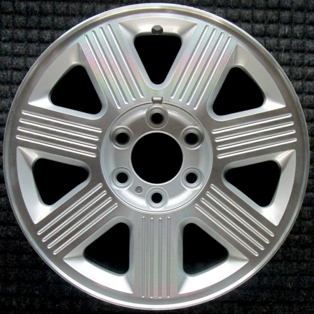 lincoln-mark-lt-2006-2008-18-