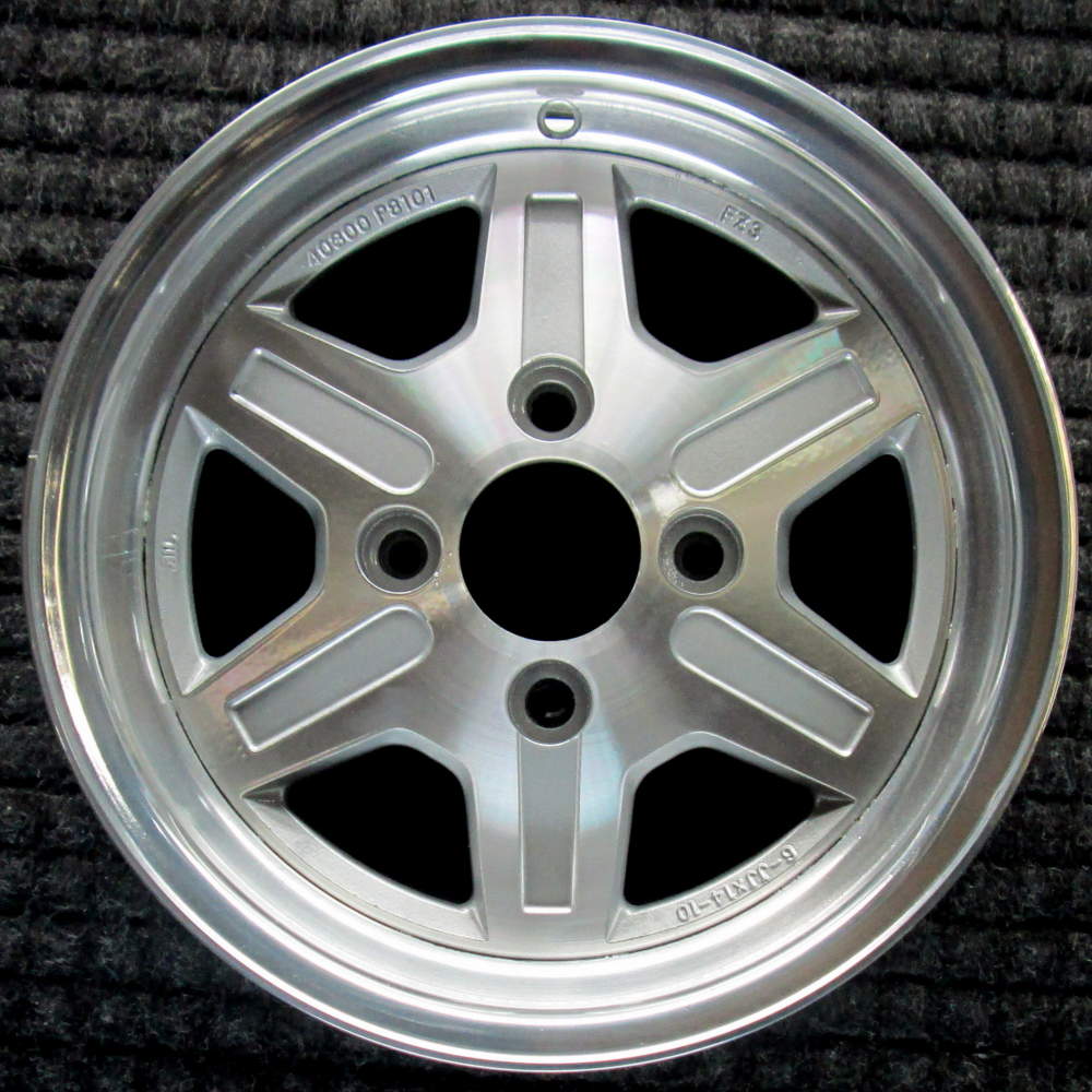 nissan-280zx-1980-1983-14-oem-