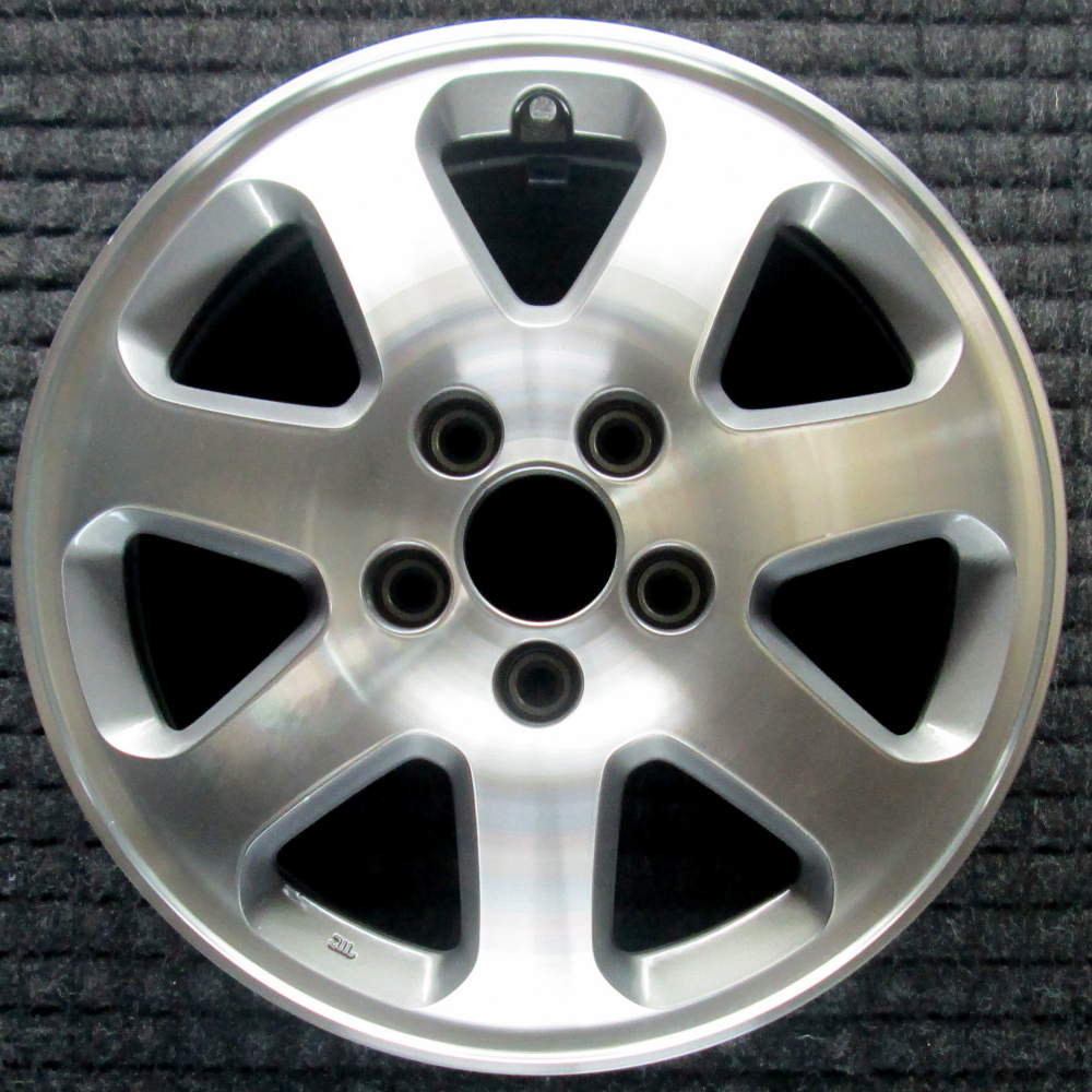 2001 Acura CL 3.2 * 2nd Owner * 87K Orig. Miles * A CREAMPUFF !! | Acura  World, image size:1000x1000