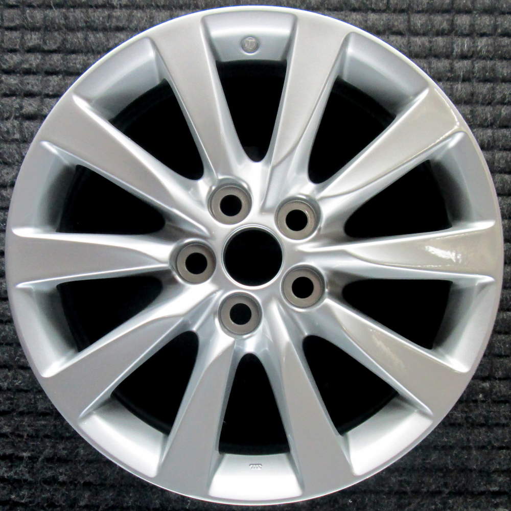 ルス $_12.JPG?set_id=880000500F