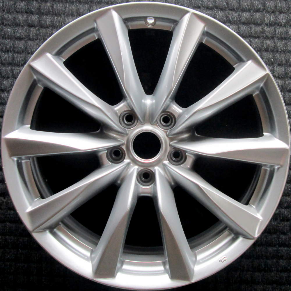 infiniti-g37-2009-2010-18-oem-