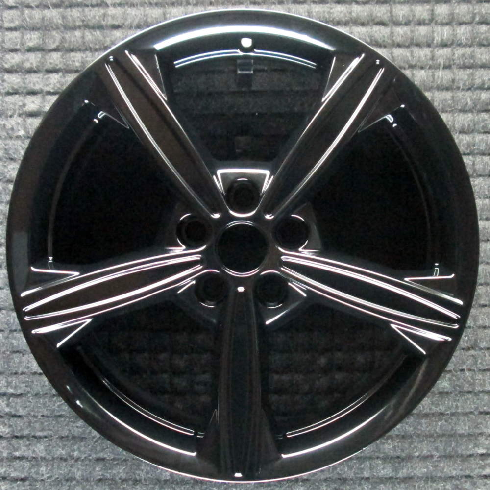 ford-fusion-2015-2016-18-oem-