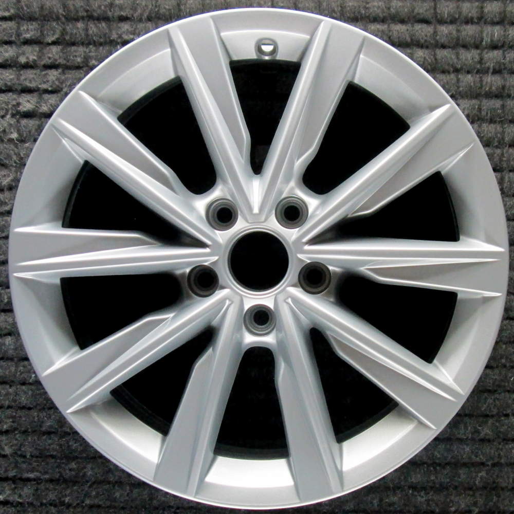 volkswagen-beetle-2017-2019-17