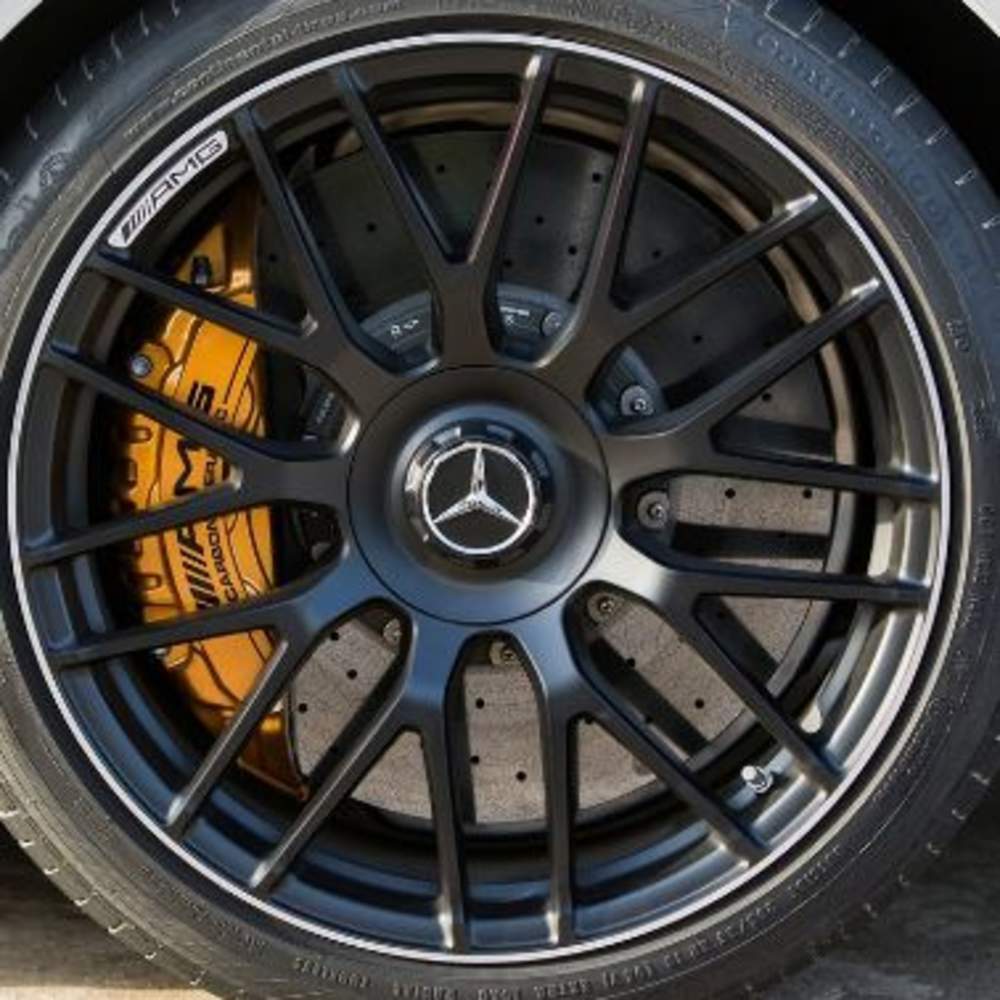 mercedes-benz-c63-amg-s-2015-